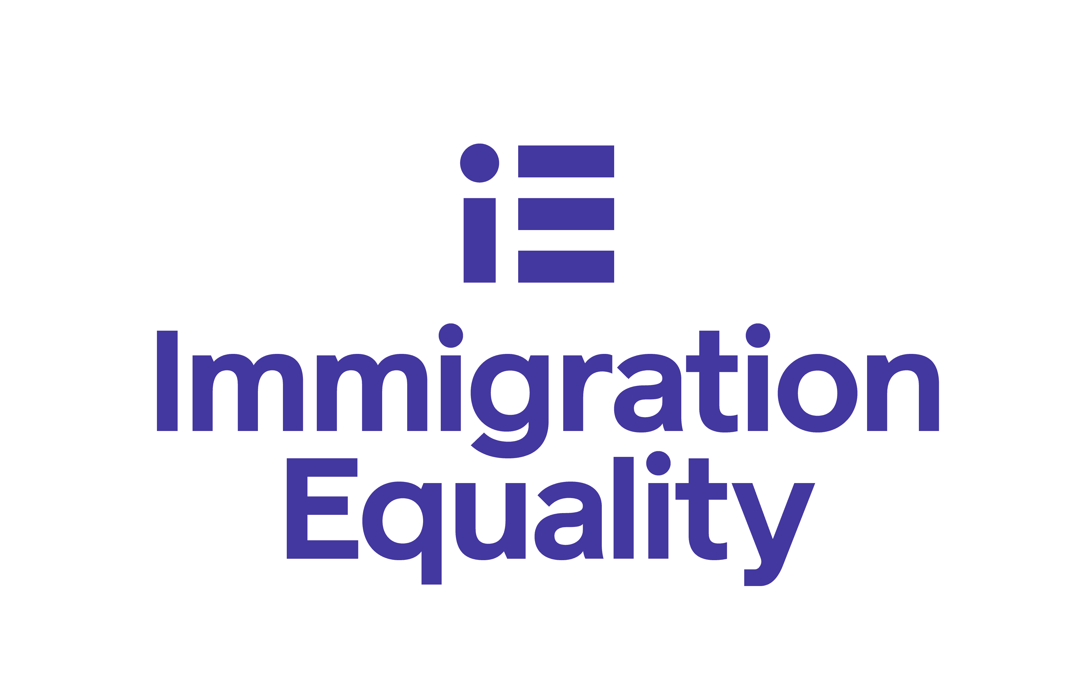 Immigration Equality